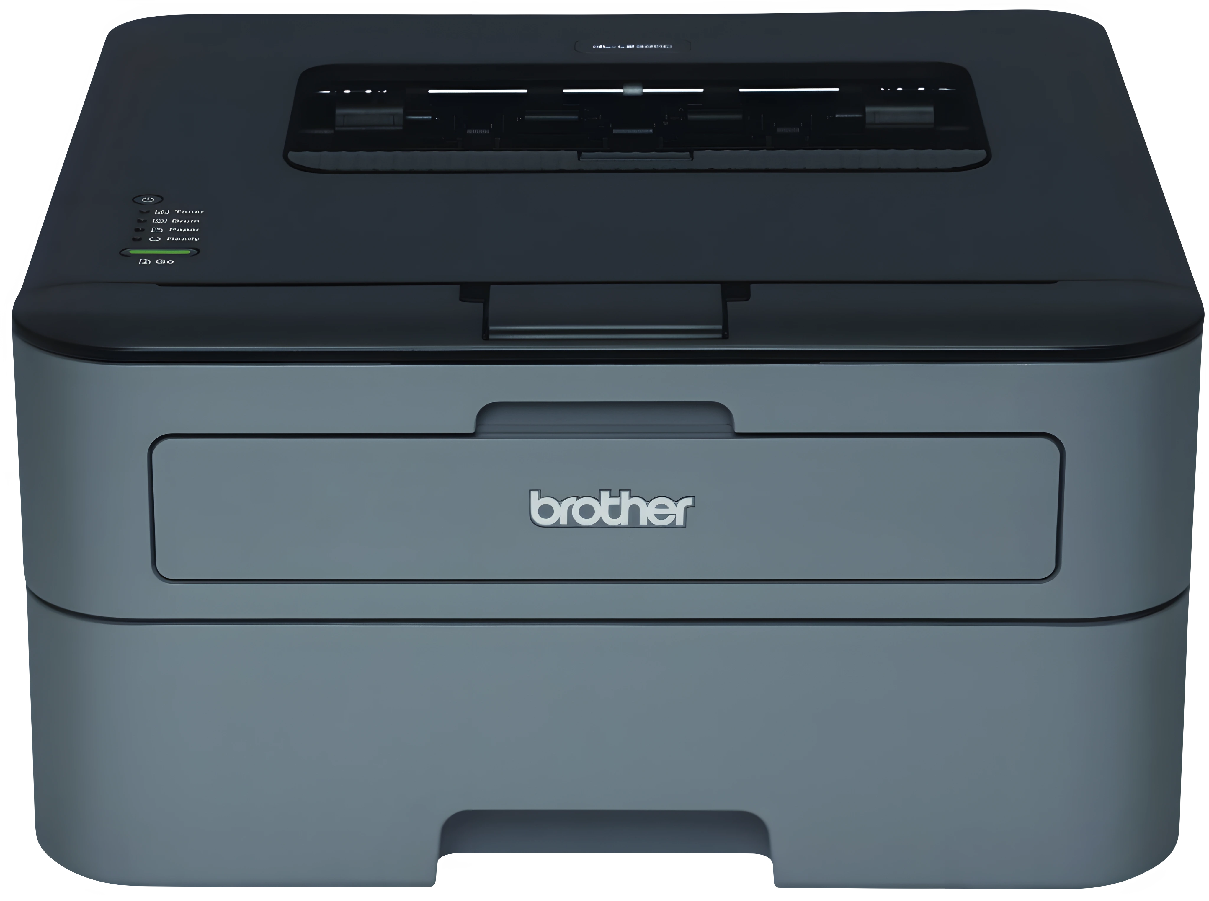 brother-2321d