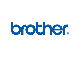 Brother Printer