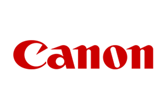 Canon Printer