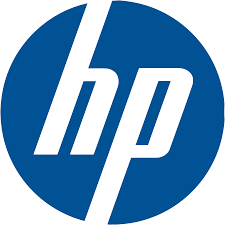 HP Printer