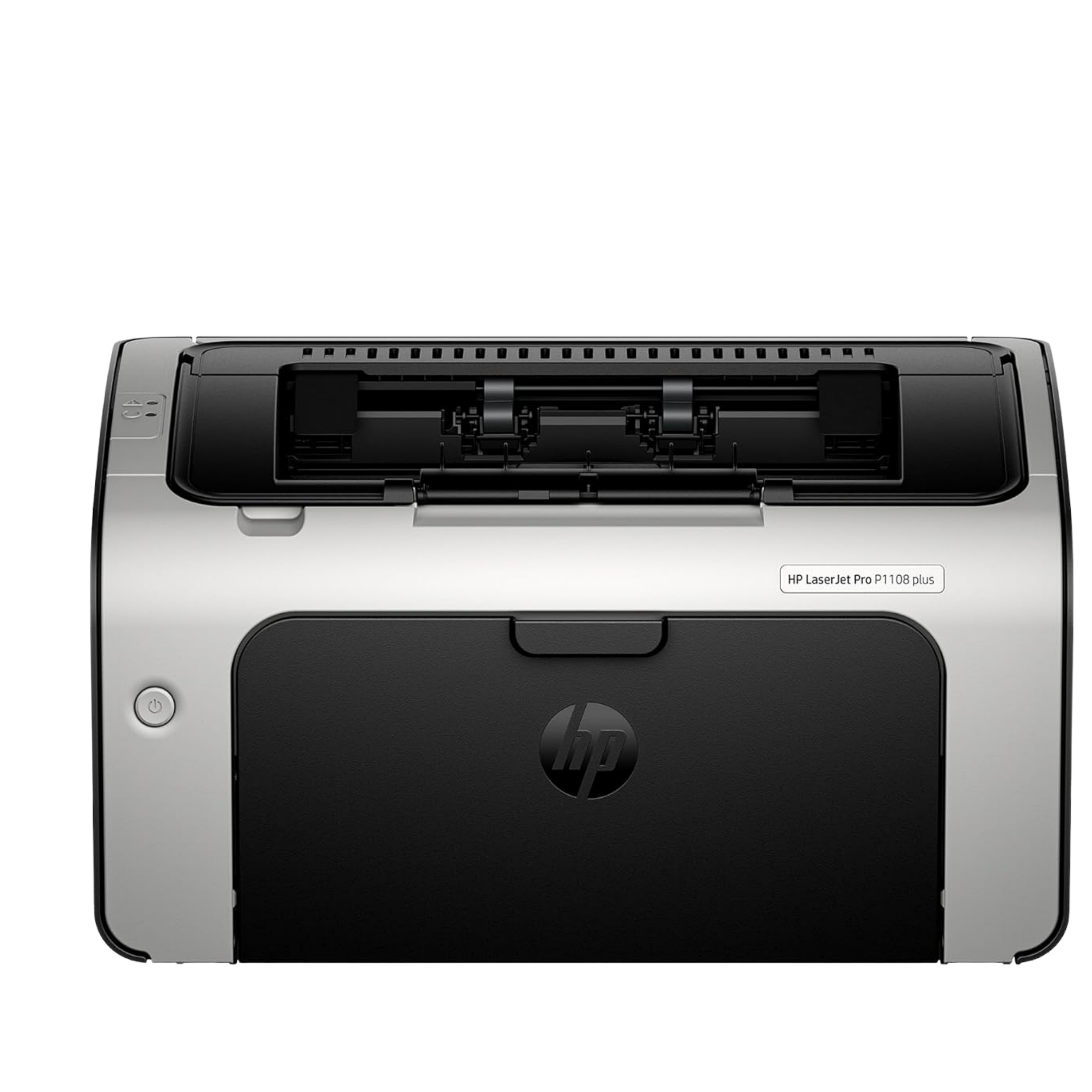 Laser Jet Printer
