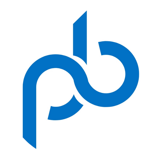 Printer Buddies Logo