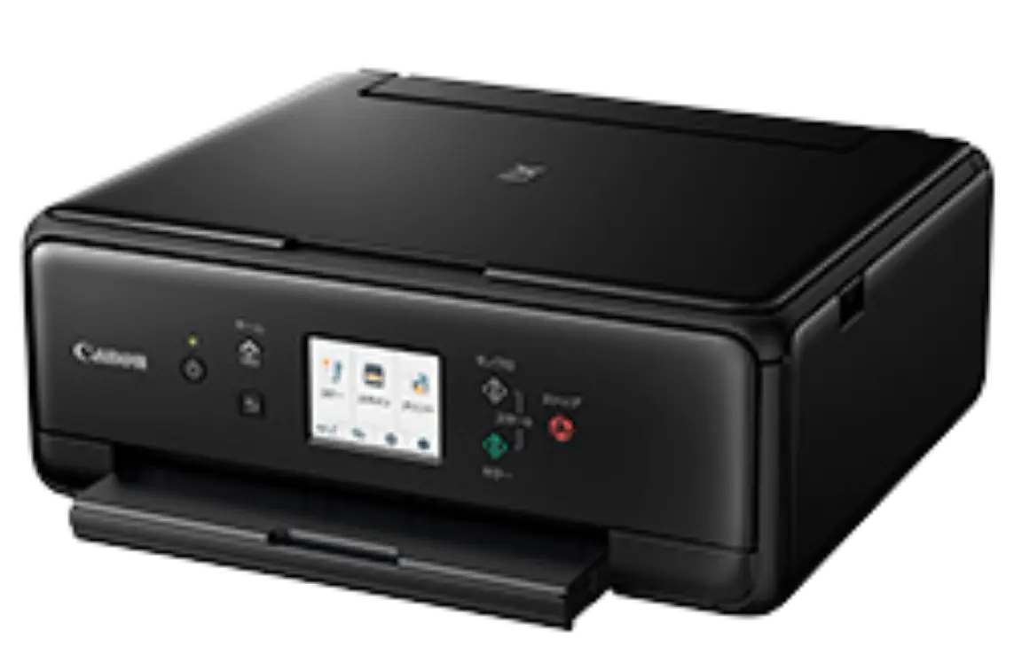 TS6330
